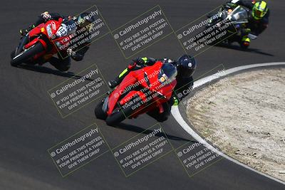 media/Jul-13-2025-Pacific Track Time (Sun) [[819660bca7]]/A Group/11am (Turn 2)/